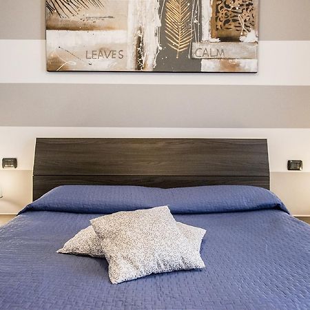 Appartement Casa Borgone à Turin Extérieur photo